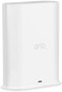 Arlo Pro SmartHub - Arlo Certified Accessory - Connects Arlo Cameras to Wi-Fi, Works with Arlo Ultra 2, Ultra, Pro 5S 2K, Pro 4, Floodlight, Essential (Gen 1Video Doorbell Cameras - VMB4540.