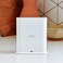 Arlo Pro SmartHub - Arlo Certified Accessory - Connects Arlo Cameras to Wi-Fi, Works with Arlo Ultra 2, Ultra, Pro 5S 2K, Pro 4, Floodlight, Essential (Gen 1Video Doorbell Cameras - VMB4540.