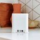 Arlo Pro SmartHub - Arlo Certified Accessory - Connects Arlo Cameras to Wi-Fi, Works with Arlo Ultra 2, Ultra, Pro 5S 2K, Pro 4, Floodlight, Essential (Gen 1Video Doorbell Cameras - VMB4540.