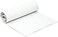 Bright Creations White EVA Foam Sheets Roll, for Cosplay, Costumes, Crafts, DIY Projects (5mm, 13. 75 x 38. 9 in.