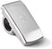Weber Handle Grill 'N Go Light, One Size, Grey.