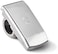 Weber Handle Grill 'N Go Light, One Size, Grey.