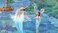 حزمة The Sims 4 Plus Island Living من Electronic Arts - بلاي ستيشن 4.