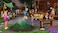 حزمة The Sims 4 Plus Island Living من Electronic Arts - بلاي ستيشن 4.