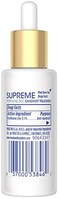 Head &amp; Shoulders HeadShoulders Supreme with Argan Oil and Vitamin E, Hydrating Scalp Serum, Fresh, 1. 3 Fl Oz.