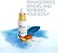 Head &amp; Shoulders HeadShoulders Supreme with Argan Oil and Vitamin E, Hydrating Scalp Serum, Fresh, 1. 3 Fl Oz.