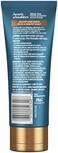 Head &amp; Shoulders HeadShoulders Royal Oils Water Activated Scalp Scrub With Coconut Oil Dye Free, 3. 4 Fl Oz.
