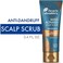 Head &amp; Shoulders HeadShoulders Royal Oils Water Activated Scalp Scrub With Coconut Oil Dye Free, 3. 4 Fl Oz.