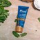 Head &amp; Shoulders HeadShoulders Royal Oils Water Activated Scalp Scrub With Coconut Oil Dye Free, 3. 4 Fl Oz.