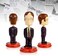 Scott's Tots Dwight Schrute Bobblehead from The Office - The Ultimate Merchandise for The Office Fans.