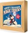 Marvin's Magic MME 0108 Wooden Set.