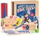 Marvin's Magic MME 0108 Wooden Set.