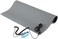 MWRF Source ESD Mat Kit with Wrist Strap and Grounding Cord (0. 12'' Thickness'.