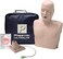 Prestan Ultralite Manikin with Feedback, Single Adult.