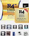 GAME SOURCE SDHCUSB 2020 Adapter KIT with 4 GB Micro SD Will Work ON DS DSI 2DS 3DS.