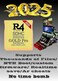 GAME SOURCE SDHCUSB 2020 Adapter KIT with 4 GB Micro SD Will Work ON DS DSI 2DS 3DS.