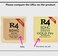 GAME SOURCE SDHCUSB 2020 Adapter KIT with 4 GB Micro SD Will Work ON DS DSI 2DS 3DS.