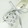Shoeslulu 35-54" Premium Oval or Flat Colorful Fashion Sneakers Shoelaces.