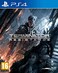 Koch Terminator: Resistance (PS4.