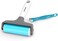AOOIIN Rubber Brayer RollerMat Tweezers Remover Tool Set Craft Stamping Brayers for Cricut/Silhouette/Brother and Printmaking.