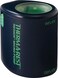 Therm-a-Rest Thermarest Neoair Micro Pump Camping Accessory.