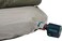 Therm-a-Rest Thermarest Neoair Micro Pump Camping Accessory.