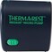 Therm-a-Rest Thermarest Neoair Micro Pump Camping Accessory.
