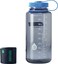 Therm-a-Rest Thermarest Neoair Micro Pump Camping Accessory.