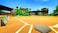 Merge Games Instant Sports - Nintendo Switch.