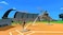 Merge Games Instant Sports - Nintendo Switch.