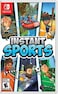 Merge Games Instant Sports - Nintendo Switch.