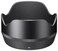 Sigma 30mm F1. 4 Dc DN (CCanon M Mount For Canon M Series Mirrorless Camera.