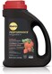 حبيبات تغذية النباتات متعددة الأغراض من Miracle-GRO Performance Organics.