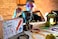 MYNT3D Junior2 3D Pen for Kids [2020 Model] Child Safe Low Temperature Printing Pen (NOT Compatible with ABS/PLA.