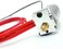 E3D-ONLINE E3D Prusa MK3 MK3S V6 HotEnd Kit.