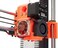 E3D-ONLINE E3D Prusa MK3 MK3S V6 HotEnd Kit.