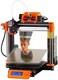 E3D-ONLINE E3D Prusa MK3 MK3S V6 HotEnd Kit.