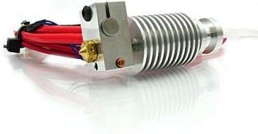 E3D-ONLINE E3D Prusa MK3 MK3S V6 HotEnd Kit.