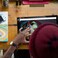 XIAOSTAR Light Box Drawing Pad, Tracing Board with Type-C Charge Cable and Brightness Adjustable for Artists, AnimationDrawing, Sketching, Animation, X-ray Viewing (A3-S.
