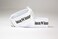 Lace N Loop Straps (Pair- Lace-Up Boxing Glove Converter.