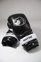 Lace N Loop Straps (Pair- Lace-Up Boxing Glove Converter.