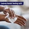 Wet Ones Antibacterial Hand Wipes Singles, Fresh Scent WipesIndividual Wipes, Antibacterial Wipes, Hand Wipes Individually Wrapped 24 ct. (6 pack.