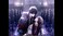 Aksys Collar X Malice ( Import.