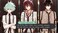 Aksys Collar X Malice ( Import.