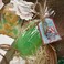 ALEXES Soap Making Kit - Make Your Own Soap Kit - DIY Soap Making Supplies Kit for Adults - 1. 1 lb Glycerin Soap Base - Soap Making Kit for Beginners - Handmade Soap Kit.