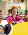 PROHEAR 032 Kids Ear Protection Safety Ear Muffs, NRR 25dB Noise Reduction Childrens Earmuffs, Adjustable Headband Hearing Protectors for Sports Events, Concerts, Racing, Airports - Lollipop Pattern &hellip;