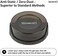 Hudson Hi-Fi Cleaning Kit.