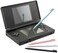 طقم شاحن DS Lite عام، شاحن محول طاقة تيار متردد وقلم لمس لأنظمة Nintendo DS Lite، كابل شحن سلكي لشاحن حائط للسفر 5.2 فولت 450 مللي أمبير.