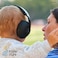 Friday 7Care baby-boys, baby-girls, unisex-baby Kb01 Baby Earmuffs Hearing Protection (pack of 1.