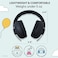 Friday 7Care baby-boys, baby-girls, unisex-baby Kb01 Baby Earmuffs Hearing Protection (pack of 1.